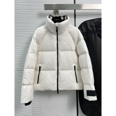 Burberry Down Jackets